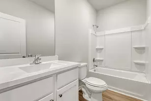 6414 Winter Elm St, Houston, TX 77048 - Photo 7