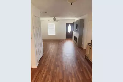 6325 Kamas Lane, Needville, TX 77461 - Photo 11