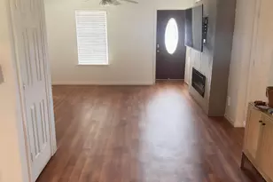 6325 Kamas Ln, Needville, TX 77461 - Photo 11