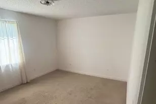 6325 Kamas Ln, Needville, TX 77461 - Photo 13