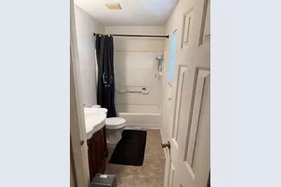 6325 Kamas Lane, Needville, TX 77461 - Photo 15