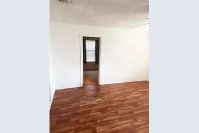 6325 Kamas Lane, Needville, TX 77461 - Photo 7