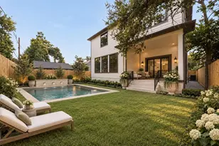 2325 Wroxton Rd, Houston, TX 77005 - Photo 33