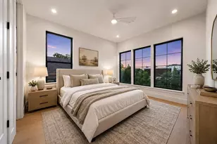 2325 Wroxton Rd, Houston, TX 77005 - Photo 25