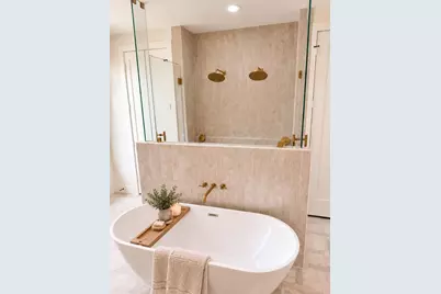 2325 Wroxton Road, Houston, TX 77005 - Photo 23
