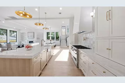 2325 Wroxton Road, Houston, TX 77005 - Photo 3