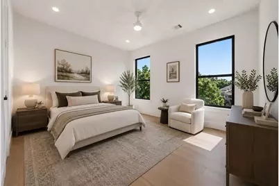 2325 Wroxton Road, Houston, TX 77005 - Photo 27
