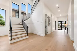 2325 Wroxton Rd, Houston, TX 77005 - Photo 7