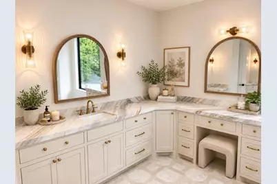 2325 Wroxton Road, Houston, TX 77005 - Photo 21