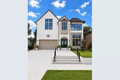 2325 Wroxton Road, Houston, TX 77005 - Photo 1