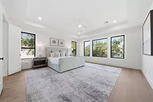 2325 Wroxton Rd, Houston, TX 77005 - Photo 17