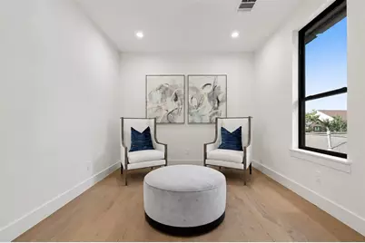 2325 Wroxton Road, Houston, TX 77005 - Photo 19
