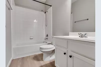 2310 Highland Crossing Drive, Conroe, TX 77304 - Photo 29