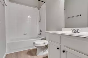 2310 Highland Crossing Dr, Conroe, TX 77304 - Photo 29