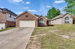 2310 Highland Crossing Dr, Conroe, TX 77304 - Photo 7