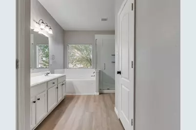 2310 Highland Crossing Drive, Conroe, TX 77304 - Photo 27