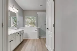 2310 Highland Crossing Dr, Conroe, TX 77304 - Photo 27