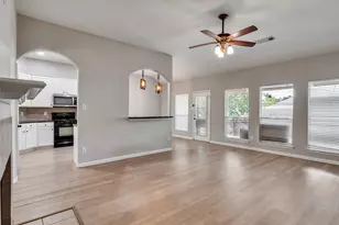 2310 Highland Crossing Dr, Conroe, TX 77304 - Photo 13