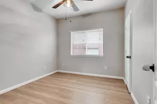 2310 Highland Crossing Dr, Conroe, TX 77304 - Photo 23