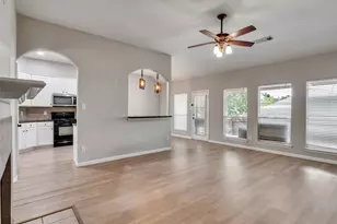 2310 Highland Crossing Dr, Conroe, TX 77304 - Photo 13