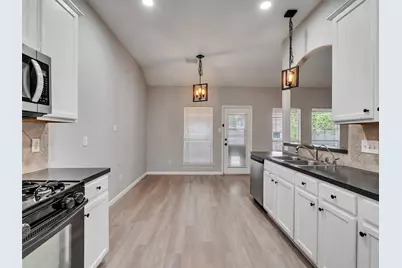 2310 Highland Crossing Drive, Conroe, TX 77304 - Photo 19