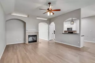 2310 Highland Crossing Dr, Conroe, TX 77304 - Photo 11