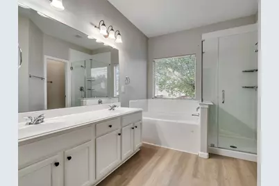 2310 Highland Crossing Drive, Conroe, TX 77304 - Photo 27