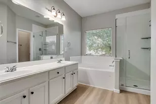 2310 Highland Crossing Dr, Conroe, TX 77304 - Photo 27