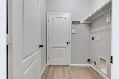 2310 Highland Crossing Drive, Conroe, TX 77304 - Photo 23