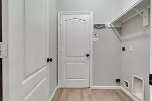 2310 Highland Crossing Dr, Conroe, TX 77304 - Photo 23