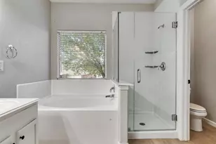 2310 Highland Crossing Dr, Conroe, TX 77304 - Photo 29