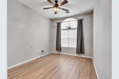 2310 Highland Crossing Drive, Conroe, TX 77304 - Photo 21