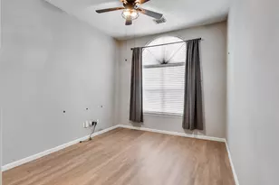 2310 Highland Crossing Dr, Conroe, TX 77304 - Photo 21