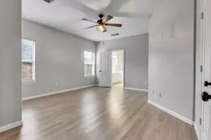 2310 Highland Crossing Dr, Conroe, TX 77304 - Photo 25