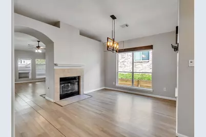 2310 Highland Crossing Drive, Conroe, TX 77304 - Photo 9