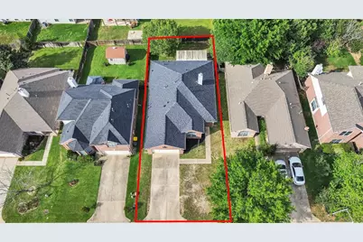 2310 Highland Crossing Drive, Conroe, TX 77304 - Photo 5