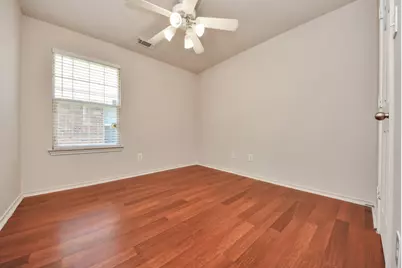 16615 Great Oaks Glen Drive, Houston, TX 77083 - Photo 31