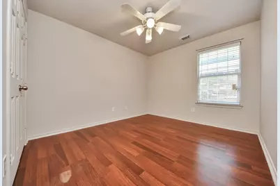 16615 Great Oaks Glen Drive, Houston, TX 77083 - Photo 23