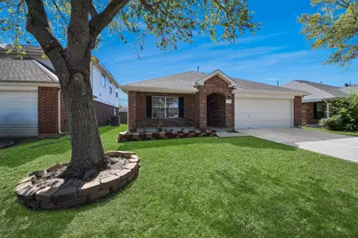 16615 Great Oaks Glen Drive, Houston, TX 77083 - Photo 39