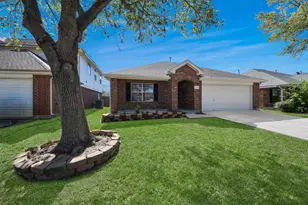 16615 Great Oaks Glen Dr, Houston, TX 77083 - Photo 39