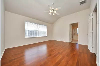 16615 Great Oaks Glen Drive, Houston, TX 77083 - Photo 21