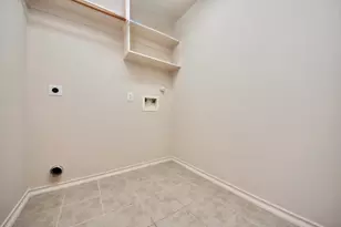 16615 Great Oaks Glen Dr, Houston, TX 77083 - Photo 33