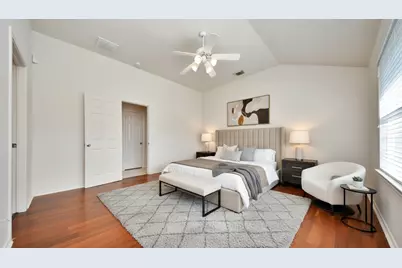 16615 Great Oaks Glen Drive, Houston, TX 77083 - Photo 19