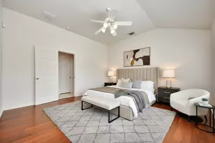 16615 Great Oaks Glen Dr, Houston, TX 77083 - Photo 19