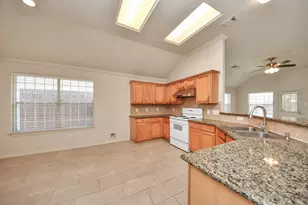 16615 Great Oaks Glen Dr, Houston, TX 77083 - Photo 17