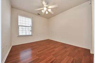 16615 Great Oaks Glen Drive, Houston, TX 77083 - Photo 25