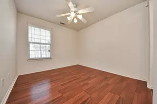 16615 Great Oaks Glen Dr, Houston, TX 77083 - Photo 25