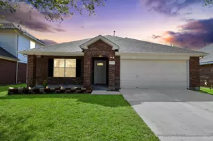 16615 Great Oaks Glen Dr, Houston, TX 77083 - Photo 37