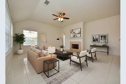 16615 Great Oaks Glen Drive, Houston, TX 77083 - Photo 1