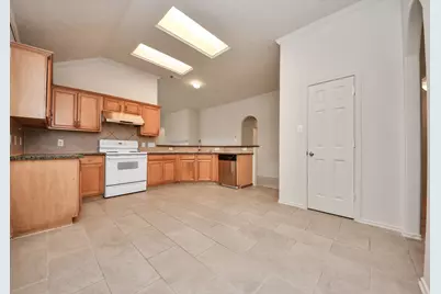 16615 Great Oaks Glen Drive, Houston, TX 77083 - Photo 15